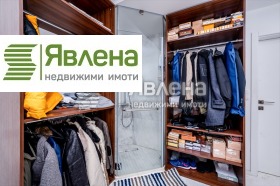 ������� 3-����� | Imot.bg � ����� ������ 13