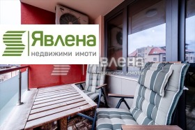 ������� 3-����� | Imot.bg � ����� ������ 15