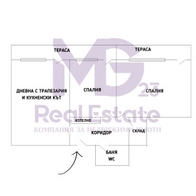 ������� 3-����� | Imot.bg � ����� ������ 17