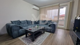 ������� 3-����� | Imot.bg � ����� ������ 2