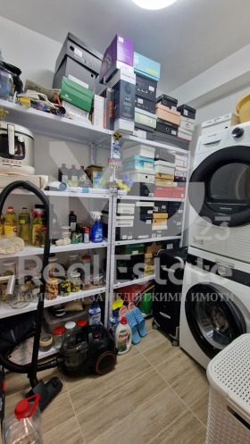 ������� 3-����� | Imot.bg � ����� ������ 13