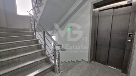 ������� 3-����� | Imot.bg � ����� ������ 15