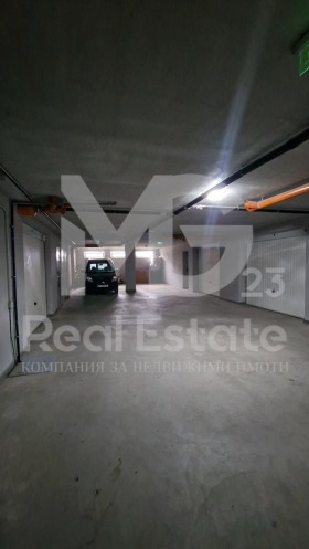 ������� 3-����� | Imot.bg � ����� ������ 14