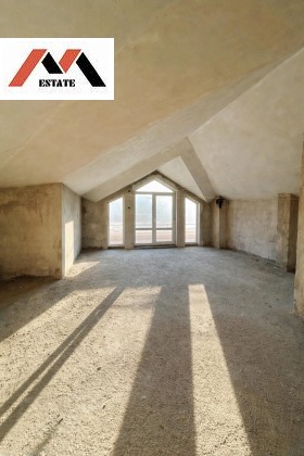 ����� ������� 3-�����,���� ����� ������, ������