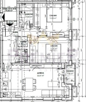 ������� 3-����� | Imot.bg � ����� ������ 13