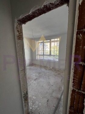 ������� 3-����� | Imot.bg � ����� ������ 9