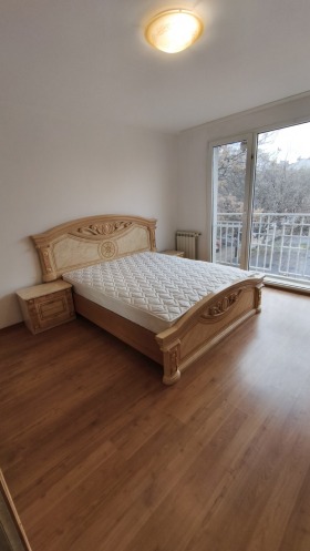 ������� 3-����� | Imot.bg � ����� ������ 11