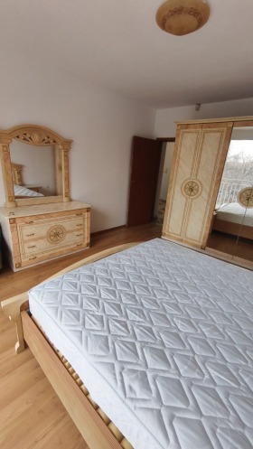 ������� 3-����� | Imot.bg � ����� ������ 10