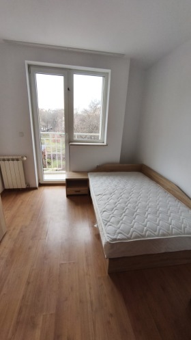 ������� 3-����� | Imot.bg � ����� ������ 12