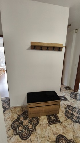 ������� 3-����� | Imot.bg � ����� ������ 17