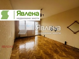 ������� 3-����� | Imot.bg � ����� ������ 9