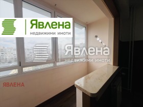 ������� 3-����� | Imot.bg � ����� ������ 7