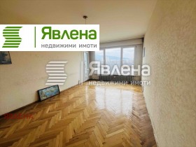 ����� ������� 3-�����,���� �����, ������� 1