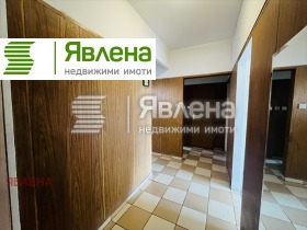 ������� 3-����� | Imot.bg � ����� ������ 5