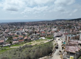������� 3-����� | Imot.bg � ����� ������ 9