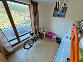 ������� 3-����� | Imot.bg � ����� ������ 9