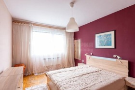 ������� 3-����� | Imot.bg � ����� ������ 5