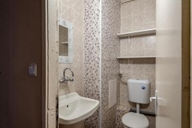 ������� 3-����� | Imot.bg � ����� ������ 10