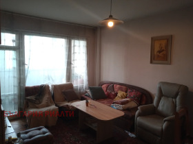 ������� 3-����� | Imot.bg � ����� ������ 7