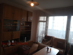 ������� 3-����� | Imot.bg � ����� ������ 9