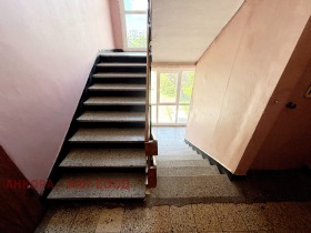 ������� 3-����� | Imot.bg � ����� ������ 17