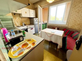 ������� 3-����� | Imot.bg � ����� ������ 8