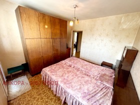 ������� 3-����� | Imot.bg � ����� ������ 4