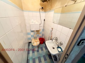 ������� 3-����� | Imot.bg � ����� ������ 11