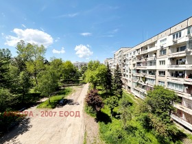 ������� 3-����� | Imot.bg � ����� ������ 16