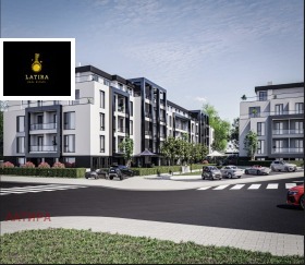  4- | Imot.bg    6