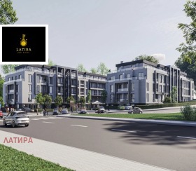  4- | Imot.bg    7