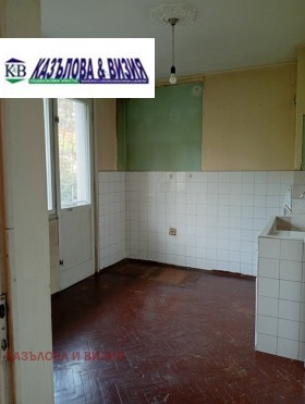 ������� 4-����� | Imot.bg � ����� ������ 4