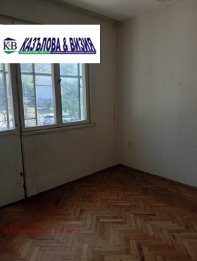 ������� 4-����� | Imot.bg � ����� ������ 2