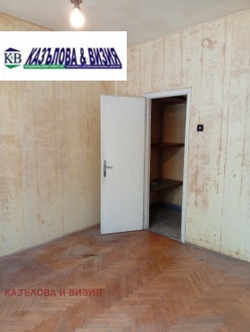 ������� 4-����� | Imot.bg � ����� ������ 6