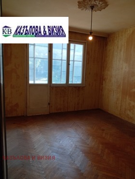 ������� 4-����� | Imot.bg � ����� ������ 7