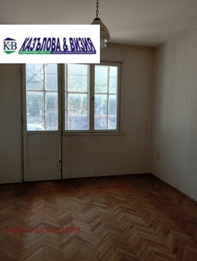 ������� 4-����� | Imot.bg � ����� ������ 3