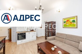 ����� ������� ����������,���� �����, ������ ������>