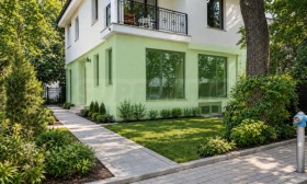 ������� ���������� | Imot.bg � ����� ������ 5