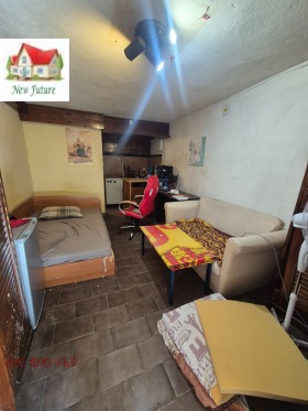 ������� ������, ����� | Imot.bg � ����� ������ 6