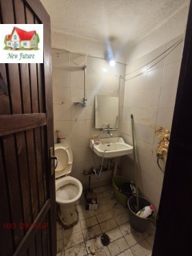 ������� ������, ����� | Imot.bg � ����� ������ 4