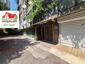 ������� ������, ����� | Imot.bg � ����� ������ 3