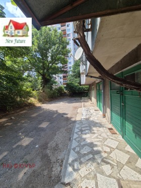 ������� ������, ����� | Imot.bg � ����� ������ 2