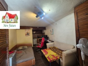 ������� ������, ����� | Imot.bg � ����� ������ 5