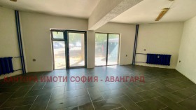 ������� ������, ����� | Imot.bg � ����� ������ 5