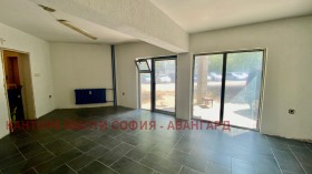 ������� ������, ����� | Imot.bg � ����� ������ 4