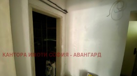 ������� ������, ����� | Imot.bg � ����� ������ 10