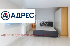 Дом Свети Влас, область Бургас 12