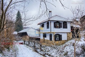 Dům Trjavna, oblast Gabrovo 15