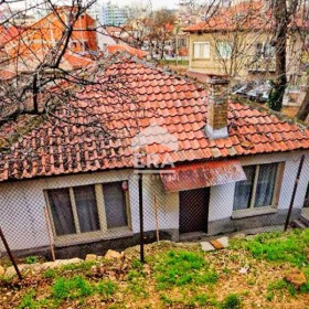 Casa Kamenni, Haskovo 1