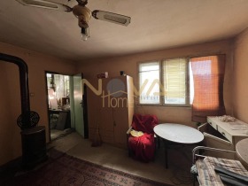 ������� ���� | Imot.bg � ����� ������ 6